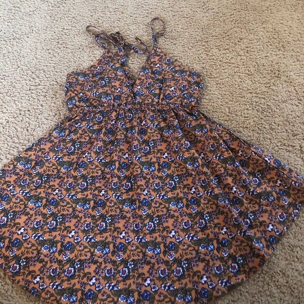 Sundress